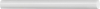 Hochtemperatur-Marker
gelb
Markal - More 1
