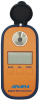 Digital-Refraktometer
0-70G ARIANA - More 1