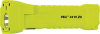 Taschenlampe 3415
explosionsgeschütz Zone 0
Peli - More 1