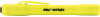 Taschenlampe MityLite
explosionsgeschütz Zone 0
Peli - More 1