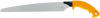 Japansäge 300mm
PVC300
Z-saw - More 1