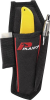 Gürteltasche
536
Plano - More 1