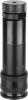 Schraubbockelement
6425S-406mm
AMF - More 1