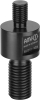 Gewindeadapter
6425GA-M16
AMF - More 1