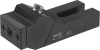 Stabilspannbacke
6497F flach, Gr.19
AMF - More 1
