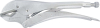 Gripzange 175mm
Prisma unten
FORMAT - More 1