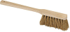 Langstielhandfeger
Kokos 43cm - More 1