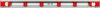 Markier-Wasserwaage
Mark-IT 80cm Sola - More 1