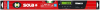 Digitale Wasserwaage
REDM 60 digital
mit Magnet Sola - More 1