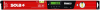 Digitale Wasserwaage
RED Laser digital Sola
Sola - More 1