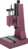 Handhebelpresse HZ 250
2.5 kN m. Zahnstangenübertr.
P7114.0250 - More 1