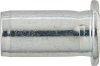 Blindnietmuttern PolyGrip
Stahl M 6 x 9 x 18 - More 1