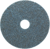 Klett-Vliesscheibe
125mm sfein/blau   FORMAT - More 1