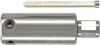 Verlängerung für Kernb.
80mm, 19mm Weldonschaft
inkl. 1 Auswerfer BDS - More 1