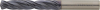 VHMSch.fr.38-42G HPC L 16,0EF
Z3 UNI FOR - More 1