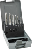 HSS-E DL M.Gew.Bohrer Set
M3-M12 D371/376B FORTIS - More 1