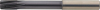 HNC Reibahle DL WN VHM
 4,50mm              Beck - More 1