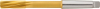 M.Reibahle D208B TiN
14,0mm               Beck - More 1
