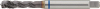 MGB D376 HSSE TiCN SL
M24 6H INOX FORMAT GT - More 1