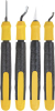 GRAT-TEC EZ Easy Grat
IBT - More 1