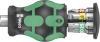 Magazin-Bithalter Stubby
Wera - More 1