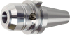 Hydrodehn-Spannfutter
JIS6339 ADB BT40
14x90mm
GÜHRING - More 1
