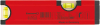 FORMAT-Wasserwaage 20 cm
mit Magnet P4734.0020 - More 1