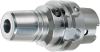 Hydrodehnspannfutter
DIN69893A HSK-A63
25x120mm
GÜHRING - More 1