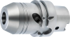 Hydrodehnspannfutter
DIN69893A HSK-A63
20x80mm schwer
GÜHRING - More 1