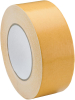 Doppelseitiges Klebeband
25m x 50mm P9857.5140 - More 1