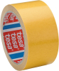 Verlegeband 56171
10mx50mm - More 1