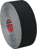 tesa Anti-Rutsch
15m x 25mm, schwarz - More 1
