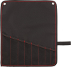 Rolltasche
375x455mm 8 Fächer
FORMAT - More 1