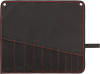 Rolltasche
515x455mm 10 Fächer
FORMAT - More 1