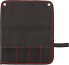 Rolltasche
325x405mm 4 Fächer
FORMAT - More 1