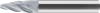 VHM-Kreisbogenfräser
6,0mm Z4 tangential
HA blank FORMAT GT - More 1