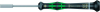 ELEKTR.-STECKSCHLUESSEL
3,5MM - More 1