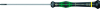 Elektr.-Schraubendreher
2,0x0,4 x100mm - More 1