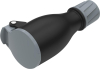 Kupplung Gummi
IP54 FORTIS - More 1
