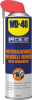 Universalreiniger
Specialist Smart Straw
Spraydose 500ml
WD-40 - More 1