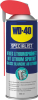 Lithiumsprühfett
Specialist
Aerosoldose 400ml weiß
WD-40 - More 1