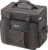 Werkzeugtasche m.Rollen 
460x340x450mm FORMAT - More 1