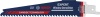 Säbelsägeblatt Expert
S 956 DHM Pack a 10 St
Bosch - More 1