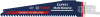 Säbelsägeblatt Expert
S 956 XHM Pack a 10 St
Bosch - More 1