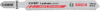 Stichsägeblatt Expert
T 128 BHM Pack a 3 Stück
Bosch - More 1