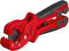 Rohrschere
Picco P 26/SW 35
Roller - More 1