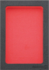 Werkzeugmodul 1/9 leer
1 Fach
FORMAT - More 1