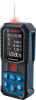Laser-Entfernungsmesser
GLM 50-27 C Bosch - More 1