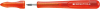 Reissnadel HM
4x135mm mit Kappe und
Kunststoffgriff
PB Swiss Tools - More 1