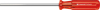 Schraubendreher 205
Innensechskant 2x80mm
Classic PB Swiss Tools - More 1